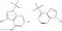Fig. 59 - Certain chemical entities, compositions and methods