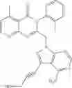 Fig. 591 - Certain chemical entities, compositions and methods