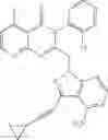 Fig. 593 - Certain chemical entities, compositions and methods