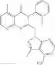Fig. 595 - Certain chemical entities, compositions and methods