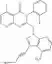 Fig. 596 - Certain chemical entities, compositions and methods