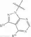 Fig. 60 - Certain chemical entities, compositions and methods
