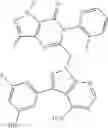 Fig. 601 - Certain chemical entities, compositions and methods