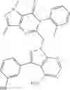 Fig. 602 - Certain chemical entities, compositions and methods