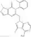 Fig. 604 - Certain chemical entities, compositions and methods