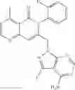 Fig. 613 - Certain chemical entities, compositions and methods