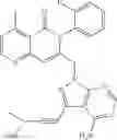 Fig. 615 - Certain chemical entities, compositions and methods