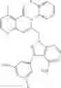 Fig. 616 - Certain chemical entities, compositions and methods
