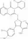 Fig. 618 - Certain chemical entities, compositions and methods