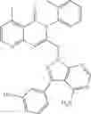 Fig. 619 - Certain chemical entities, compositions and methods