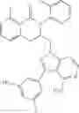 Fig. 623 - Certain chemical entities, compositions and methods