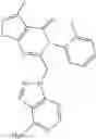 Fig. 628 - Certain chemical entities, compositions and methods