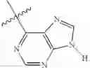 Fig. 63 - Certain chemical entities, compositions and methods