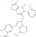 Fig. 632 - Certain chemical entities, compositions and methods