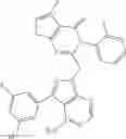 Fig. 633 - Certain chemical entities, compositions and methods