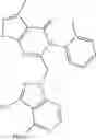 Fig. 634 - Certain chemical entities, compositions and methods