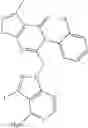 Fig. 636 - Certain chemical entities, compositions and methods