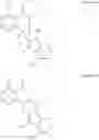 Fig. 64 - Certain chemical entities, compositions and methods