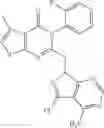 Fig. 640 - Certain chemical entities, compositions and methods