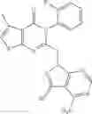 Fig. 641 - Certain chemical entities, compositions and methods