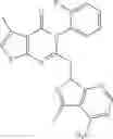Fig. 642 - Certain chemical entities, compositions and methods