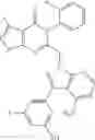 Fig. 643 - Certain chemical entities, compositions and methods