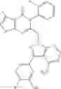 Fig. 644 - Certain chemical entities, compositions and methods