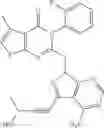 Fig. 646 - Certain chemical entities, compositions and methods