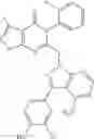 Fig. 647 - Certain chemical entities, compositions and methods