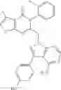 Fig. 648 - Certain chemical entities, compositions and methods