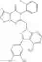 Fig. 650 - Certain chemical entities, compositions and methods