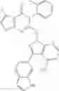 Fig. 652 - Certain chemical entities, compositions and methods