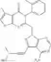 Fig. 653 - Certain chemical entities, compositions and methods