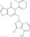 Fig. 655 - Certain chemical entities, compositions and methods