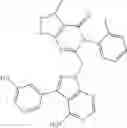 Fig. 656 - Certain chemical entities, compositions and methods