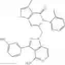 Fig. 657 - Certain chemical entities, compositions and methods