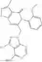 Fig. 658 - Certain chemical entities, compositions and methods