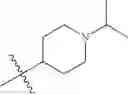 Fig. 66 - Certain chemical entities, compositions and methods