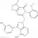 Fig. 660 - Certain chemical entities, compositions and methods