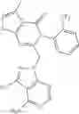 Fig. 663 - Certain chemical entities, compositions and methods
