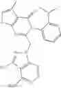 Fig. 664 - Certain chemical entities, compositions and methods