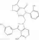 Fig. 666 - Certain chemical entities, compositions and methods