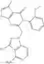 Fig. 668 - Certain chemical entities, compositions and methods