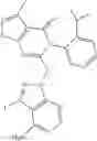 Fig. 669 - Certain chemical entities, compositions and methods