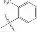Fig. 67 - Certain chemical entities, compositions and methods