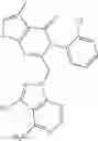 Fig. 671 - Certain chemical entities, compositions and methods