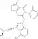 Fig. 672 - Certain chemical entities, compositions and methods