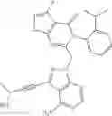Fig. 673 - Certain chemical entities, compositions and methods