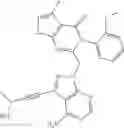 Fig. 676 - Certain chemical entities, compositions and methods