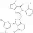 Fig. 677 - Certain chemical entities, compositions and methods